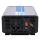 ExtraLink OPIM-1500W 12V, modyfikowany sinus - 1489624 - zdjęcie 3